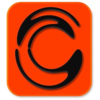 SiSEKELA CONSULTING Logo