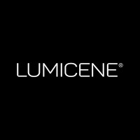 LUMICENE Logo