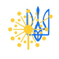 Western NIS Enterprise Fund Logo