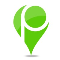 Plutus Technologies Pvt Ltd : Work From Anywhere! Logo