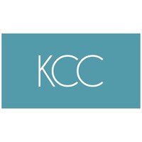 KCC Positive Business Psychology Inc. Logo