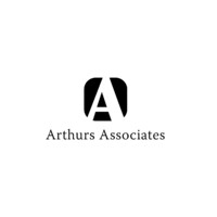 Arthurs Associates Logo