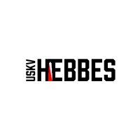 USKV Hebbes Logo