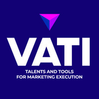 Vati Logo