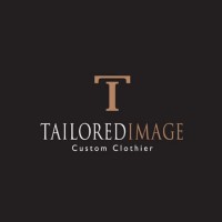 Tailored Image Logo