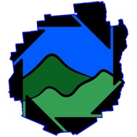 Brendan Wiltse Photography Logo