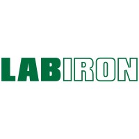 Labiron Logo