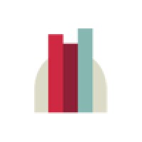 DataMade Logo