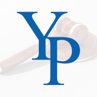 Law Offices of Yale Pollack, P.C. Logo