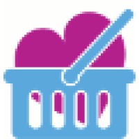 CESTBONESPRIT.fr Logo