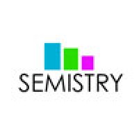 Semistry Inc. Logo