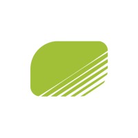 Medpej Equipamentos Médicos Ltda. Logo
