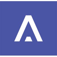 Acuity Insights Logo