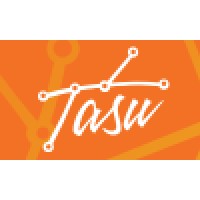 Tasu Logo