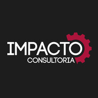 Impacto Consultoria Logo