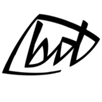 Beautiful Distress Foundation Logo