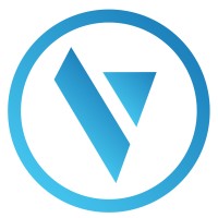 Velocity Advisory Group Logo