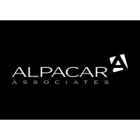 Alpacar Associates Logo