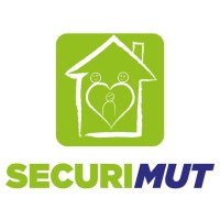 Securimut Logo