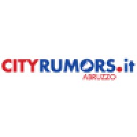 Cityrumors.it Logo