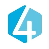 VAT4U Logo