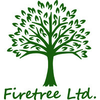 Firetree Ltd. Logo