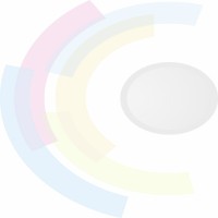 Usuarios y Consumidores Unidos Logo