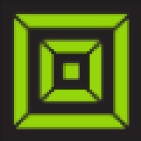 HAVEN Real Estate + Design Logo