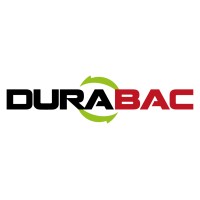Durabac Logo