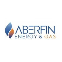 ABERFIN s.r.l. Logo