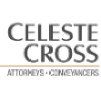 Celeste Cross Attorneys & Conveyancers Logo