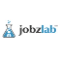 JobzLab Logo