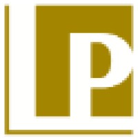 Legacy Planning Solutions, P.C. Logo