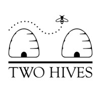 Two Hives Ltd Logo