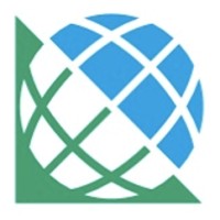 GFH Logo