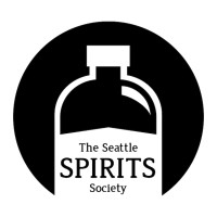 Seattle Spirits Society Logo