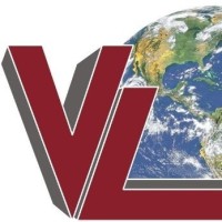Verbatim Languages Logo