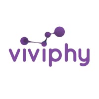 viviphy Logo