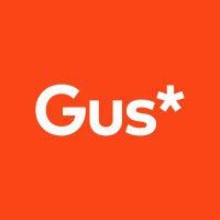 Gus Design Group Logo