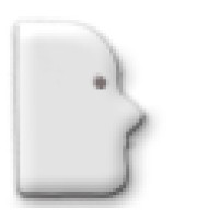 Brookes & Gorria Search Logo