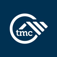 The Mortgage Collaborative Logo