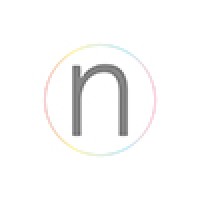 nexus dental Logo