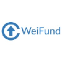 WeiFund Logo