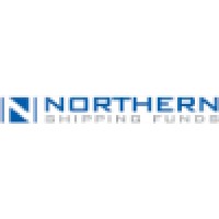 Northern Shipping Fund Management LLC Logo