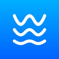 Woffu Logo