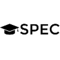 Settlement Planning Education Center Logo