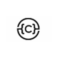 C Digital Studio Logo