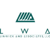 Linwick & Associates, LLC Logo