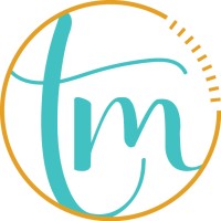 Time Managed, LLC Logo
