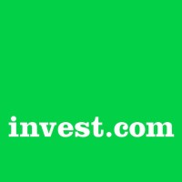 invest.com Logo
